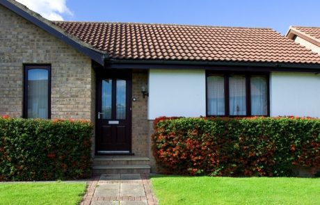 rental property rental property