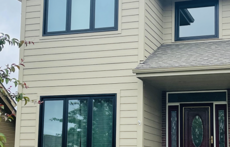 Home window replacement Home window replacement