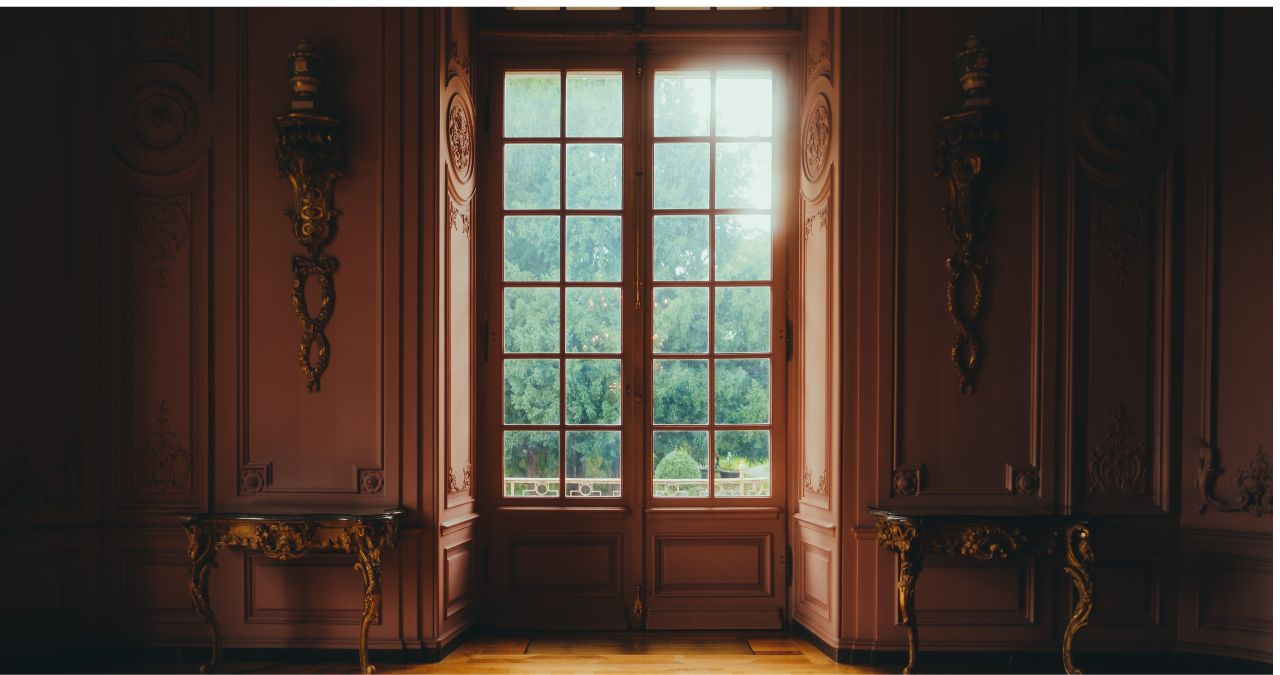From Victorian to Craftsman: Identifying Your Historic Home’s Architectural Style From Victorian to Craftsman: Identifying Your Historic Home’s Architectural Style