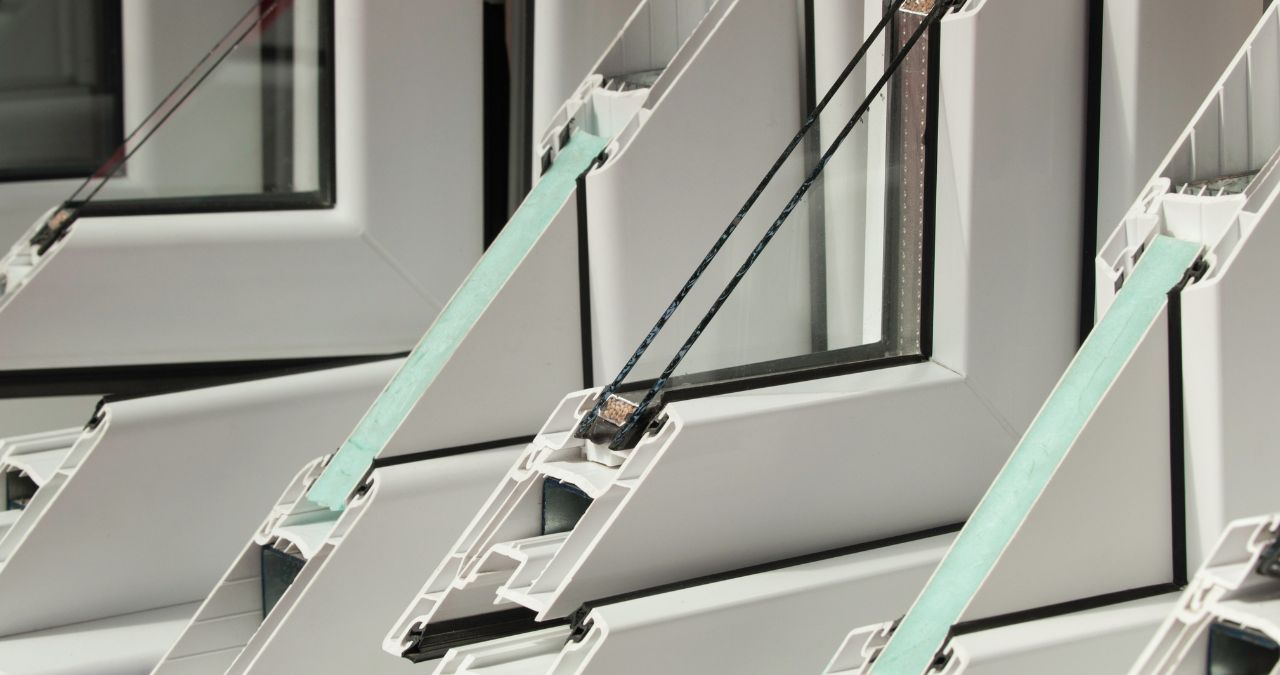 The Impact of Building Codes on Windows and Doors Selection