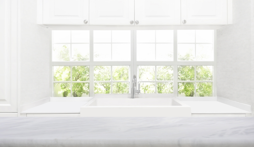 Enhancing Natural Light: Window Placement Tips for Brighter Rooms