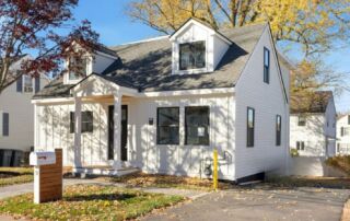 The Insert vs. Full-Frame Question: Which Replacement Makes Sense for an Older Omaha Home This Fall?